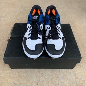 Nike Alpha Huarache Elite 2 cleats